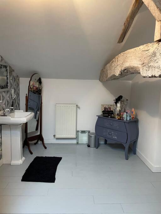 Holiday home Beautiful Charente With Swimming Pool *