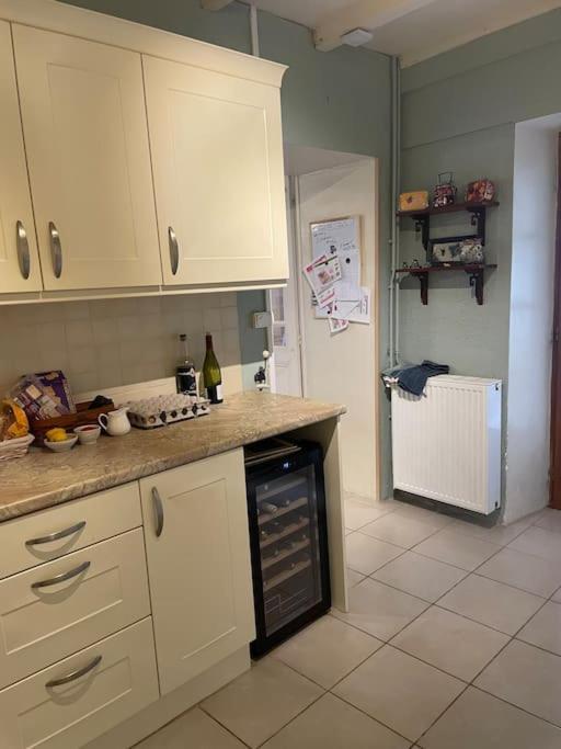 Casa de Férias Beautiful Charente With Swimming Pool *