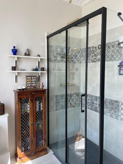 Beautiful Charente With Swimming Pool Marcillac-Lanville